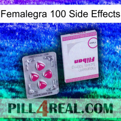 Femalegra 100 Side Effects 32